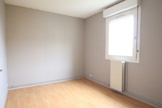 location appartement villenave-d-ornon 33140