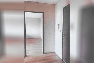 location appartement villenave-d-ornon 33140