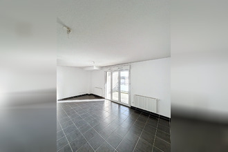 location appartement villenave-d-ornon 33140