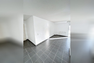 location appartement villenave-d-ornon 33140