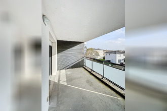 location appartement villenave-d-ornon 33140