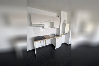 location appartement villenave-d-ornon 33140