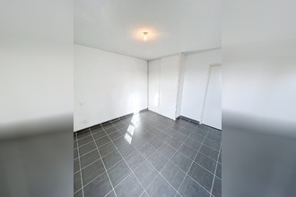 location appartement villenave-d-ornon 33140