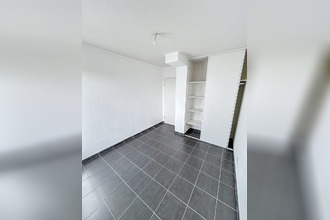 location appartement villenave-d-ornon 33140