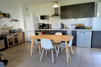 location appartement villenave-d-ornon 33140