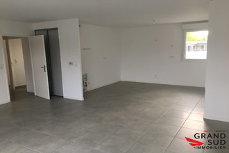 location appartement villenave-d-ornon 33140