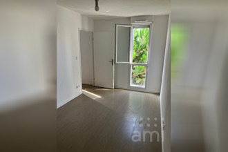 location appartement villenave-d-ornon 33140