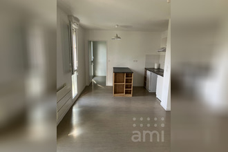 location appartement villenave-d-ornon 33140
