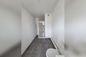 location appartement villenave-d-ornon 33140