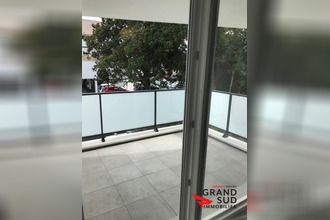 location appartement villenave-d-ornon 33140