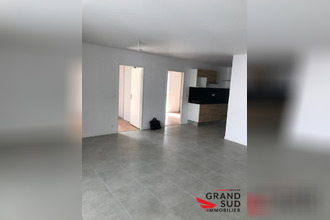 location appartement villenave-d-ornon 33140