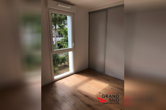 location appartement villenave-d-ornon 33140