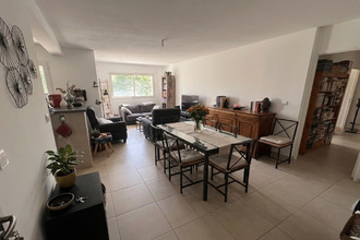 location appartement villenave-d-ornon 33140