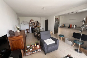 location appartement villenave-d-ornon 33140
