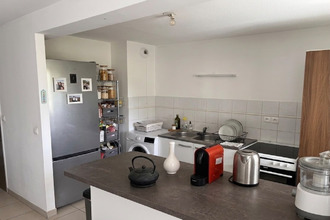 location appartement villenave-d-ornon 33140