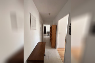location appartement villenave-d-ornon 33140