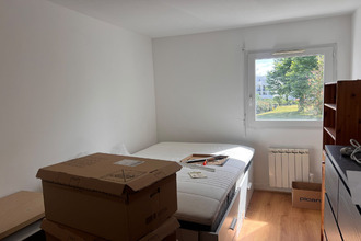 location appartement villenave-d-ornon 33140
