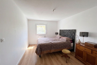 location appartement villenave-d-ornon 33140