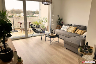 location appartement villenave-d-ornon 33140
