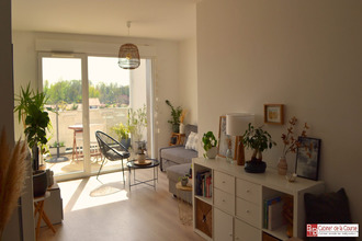 location appartement villenave-d-ornon 33140