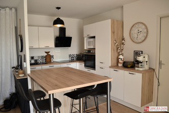 location appartement villenave-d-ornon 33140