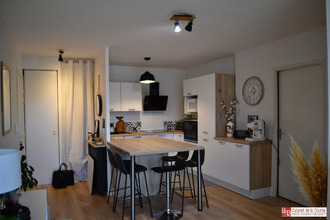 location appartement villenave-d-ornon 33140