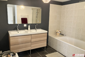 location appartement villenave-d-ornon 33140