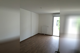 location appartement villenave-d-ornon 33140