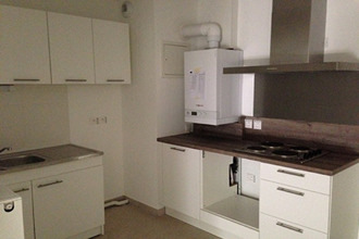 location appartement villenave-d-ornon 33140
