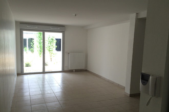 location appartement villenave-d-ornon 33140