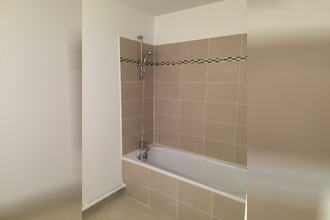 location appartement villenave-d-ornon 33140