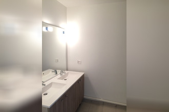location appartement villenave-d-ornon 33140