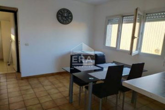 location appartement villenave-d-ornon 33140