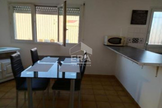 location appartement villenave-d-ornon 33140