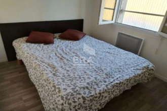 location appartement villenave-d-ornon 33140
