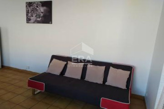 location appartement villenave-d-ornon 33140