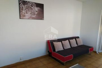 location appartement villenave-d-ornon 33140