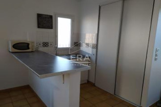 location appartement villenave-d-ornon 33140