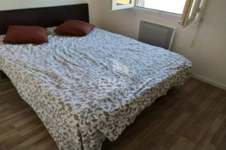 location appartement villenave-d-ornon 33140