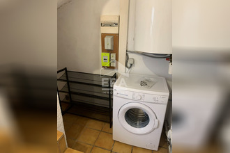 location appartement villenave-d-ornon 33140