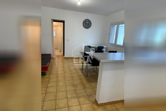 location appartement villenave-d-ornon 33140