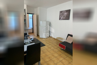 location appartement villenave-d-ornon 33140