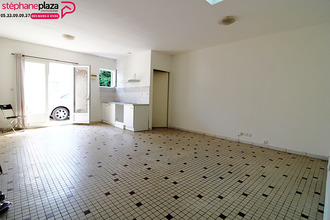 location appartement villenave-d-ornon 33140
