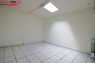 location appartement villenave-d-ornon 33140