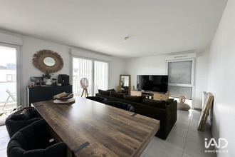 location appartement villenave-d-ornon 33140