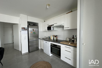 location appartement villenave-d-ornon 33140