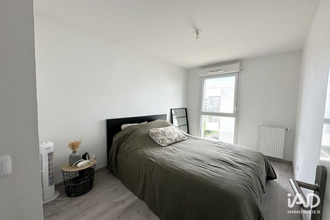 location appartement villenave-d-ornon 33140