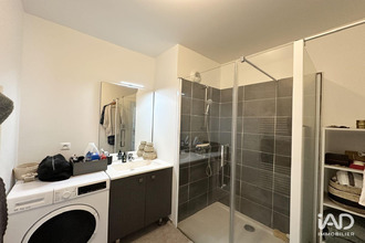 location appartement villenave-d-ornon 33140