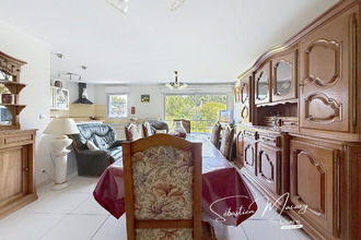 location appartement villenave-d-ornon 33140