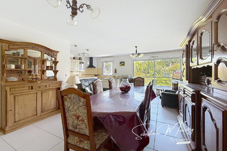 location appartement villenave-d-ornon 33140